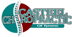 Casteel Chiropractic of Tyrone