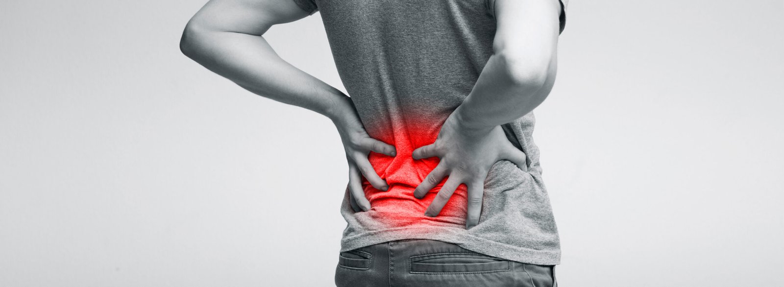 Millennial,Man,Touching,His,Sore,Loin,,Suffering,From,Kidney,Inflammation, back pain tyrone pa